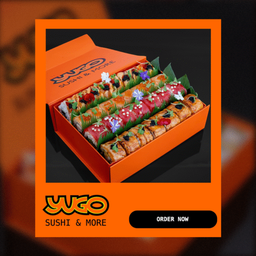 1742218304070_989173b404ab5ad057b763a196561786-500x500-1