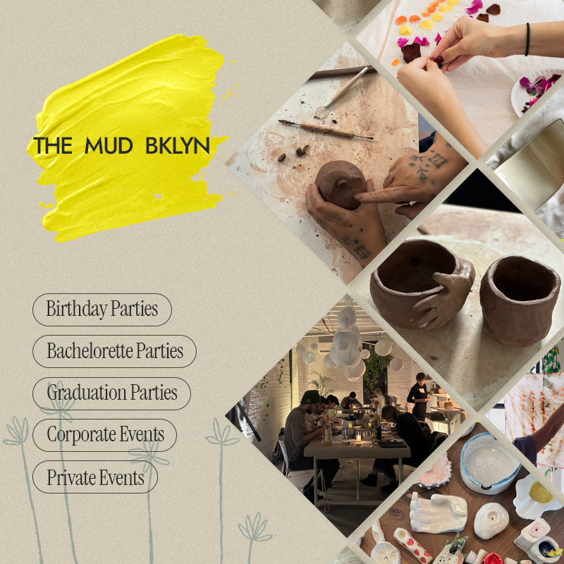 1743689027144_d224feba17d9ab603a4465115a9af53a