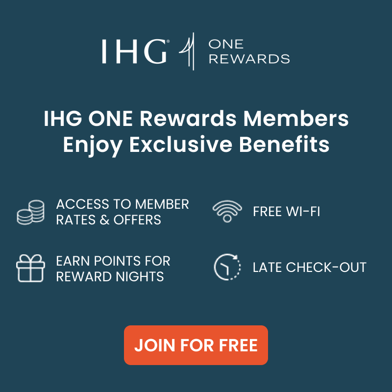 Holiday-Inn-Express-Suites-Miami-Kendall