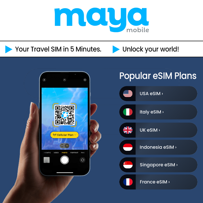 maya-mobile